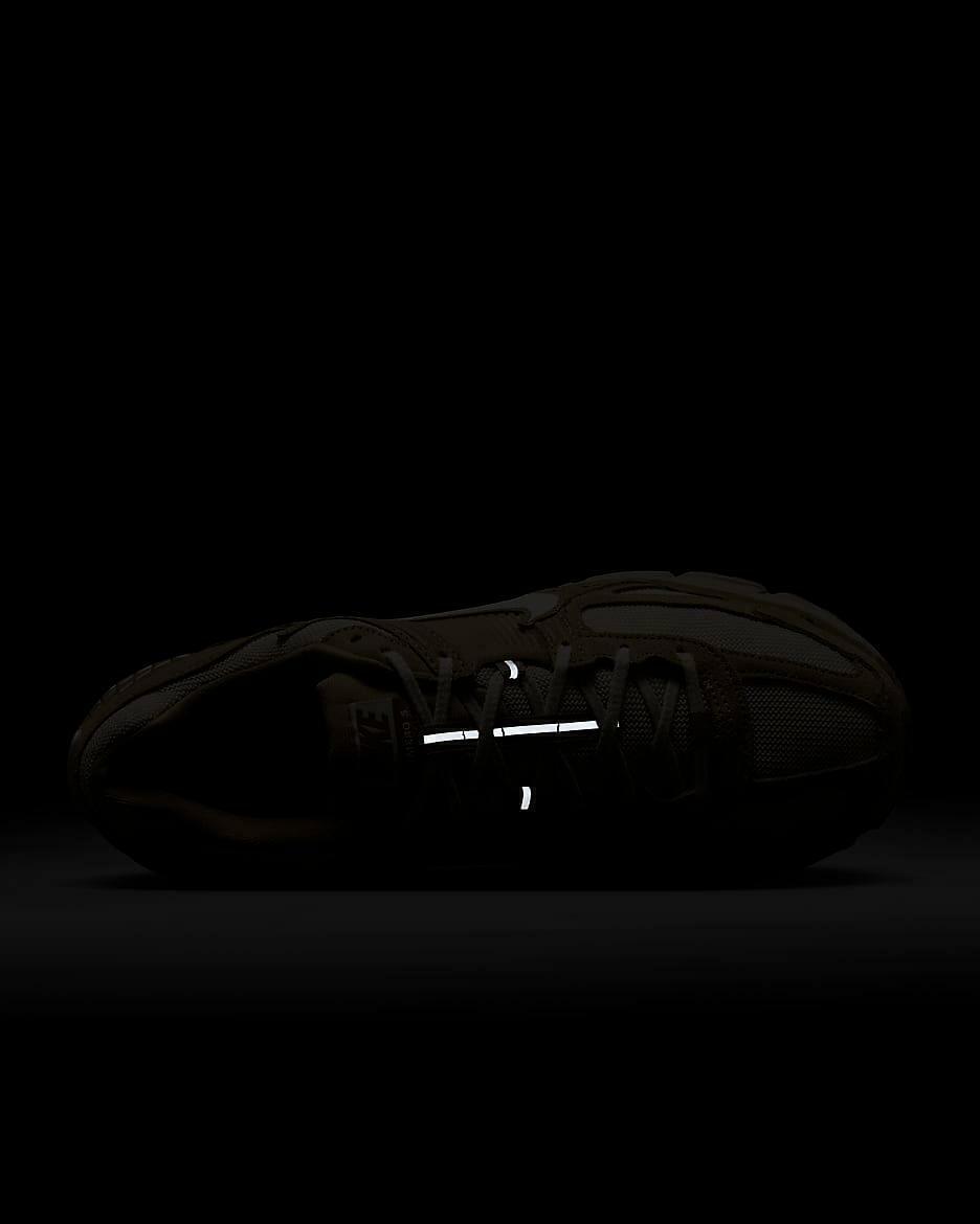 Tênis Nike Zoom Vomero 5