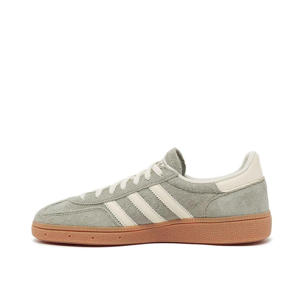 Adidas Originals Wmns Handball Spezial