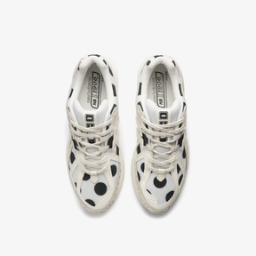 Tênis New Balance 1906