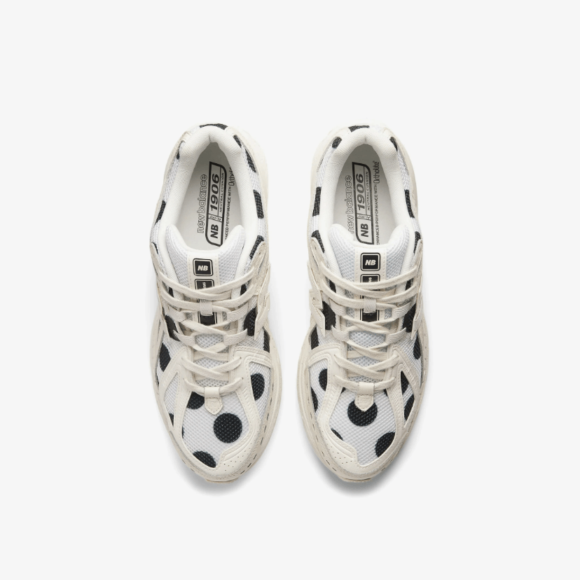 Tênis New Balance 1906