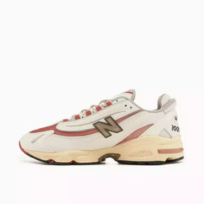 New Balance 1000 Sea Salt Astro Dust