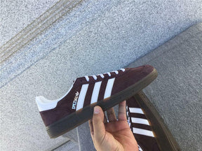 TÊNIS HANDBALL SPEZIAL