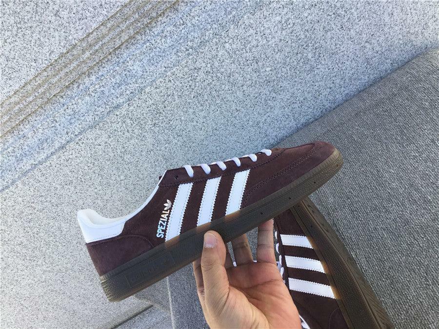 TÊNIS HANDBALL SPEZIAL