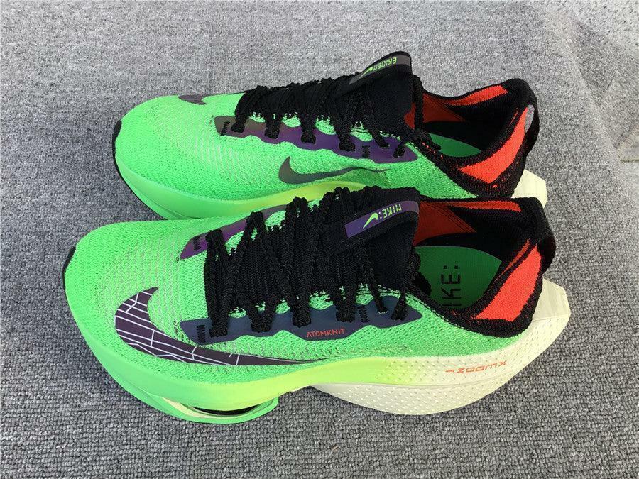 Tênis Nike Air Zoom Alphafly NEXT% 2
