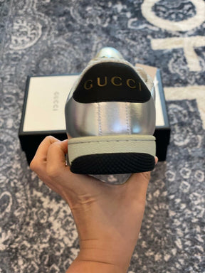 Tênis Gucci Screener