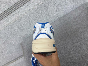 Tênis New Balance 530