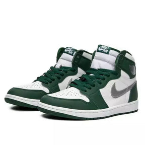 Nike Air Jordan 1 Retro High OG Gorge Green