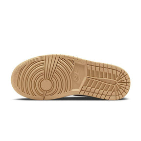 Nike Air Jordan 1 High OG Praline