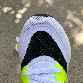 Tênis Adidas Ultra Boost 2021