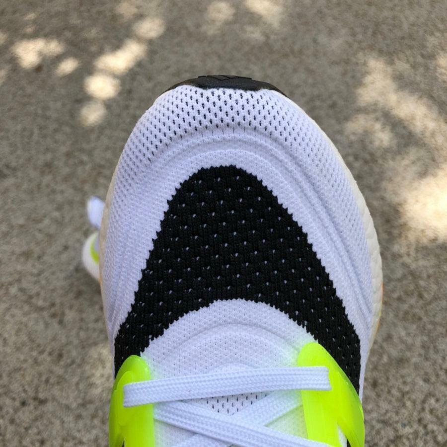 Tênis Adidas Ultra Boost 2021