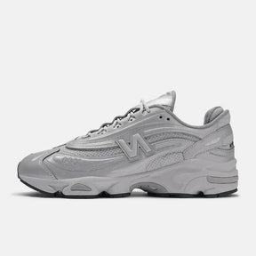 New Balance 1000 Silver Metalic Raincloud