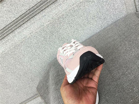 Tênis New Balance 530