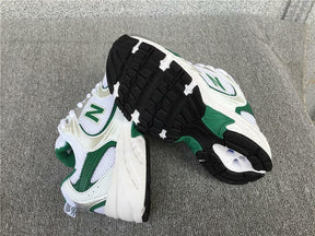 Tênis New Balance 530