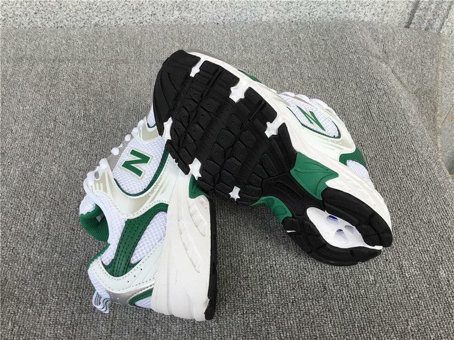 Tênis New Balance 530