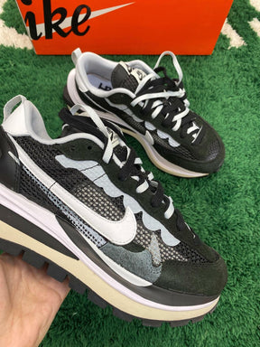 Nike Vaporwaffle x Sacai