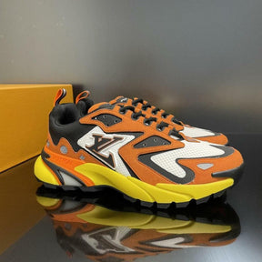Louis Vuitton Runner Tatic Sneaker