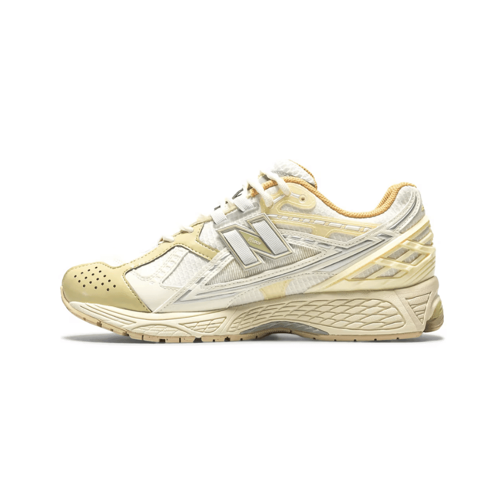 Tênis New Balance 1906