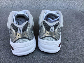 Tênis New Balance 530