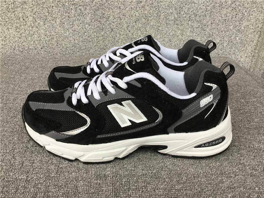 Tênis New Balance 530