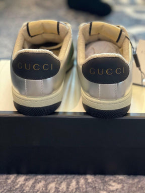 Tênis Gucci Screener