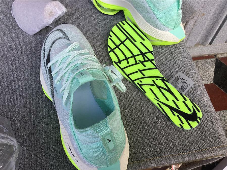 Tênis Nike Air Zoom Alphafly NEXT% 2