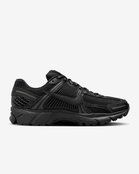 Tênis Nike Zoom Vomero 5