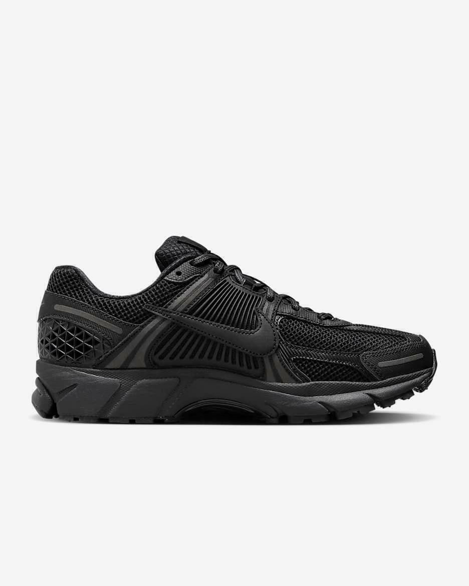 Tênis Nike Zoom Vomero 5