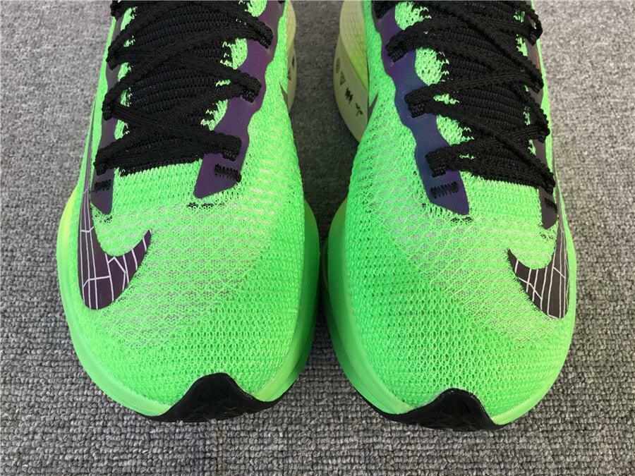 Tênis Nike Air Zoom Alphafly NEXT% 2