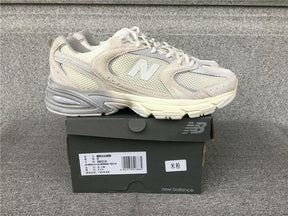 Tênis New Balance 530