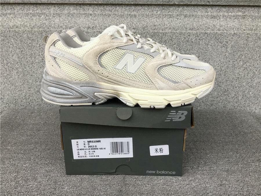 Tênis New Balance 530