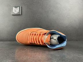 Nike Air Jordan 5 Retro DJ Khaled We The Best Crimson Bliss