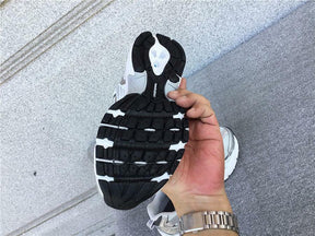 Tênis New Balance 530