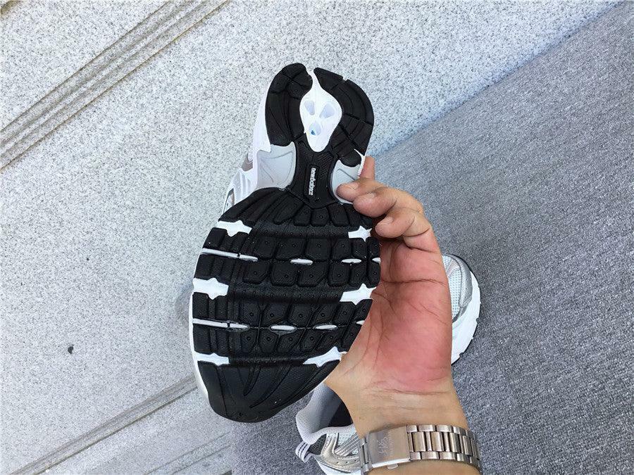 Tênis New Balance 530