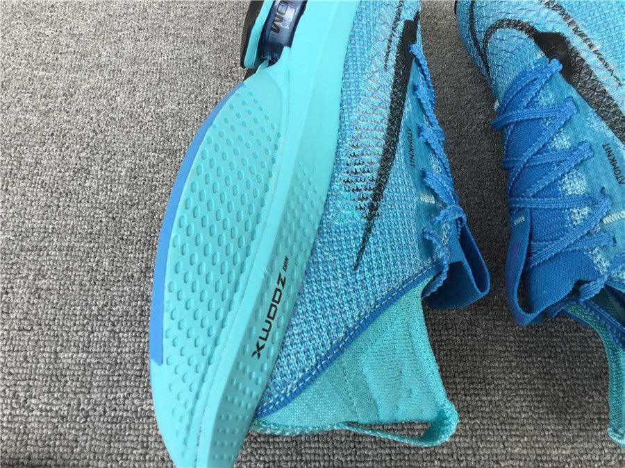 Tênis Nike Air Zoom Alphafly NEXT% 2