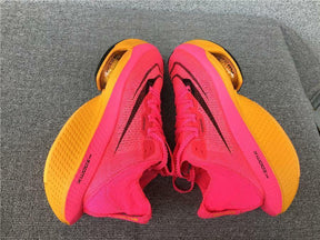 Tênis Nike Air Zoom Alphafly NEXT% 2