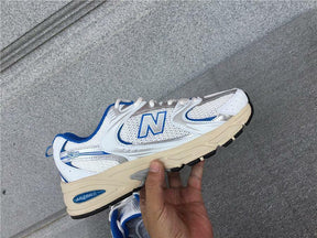 Tênis New Balance 530