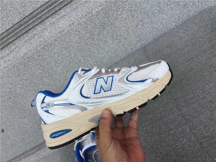 Tênis New Balance 530
