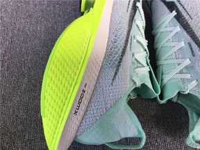 Tênis Nike Air Zoom Alphafly NEXT% 2