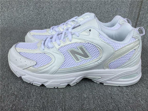 Tênis New Balance 530