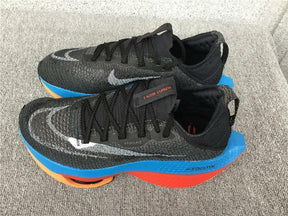 Tênis Nike Air Zoom Alphafly NEXT% 2