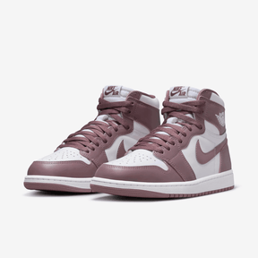 Nike Air Jordan 1 High Mauve