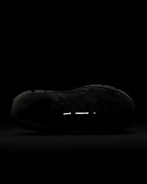 Tênis Nike Zoom Vomero 5