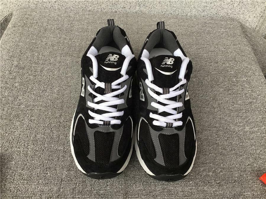 Tênis New Balance 530