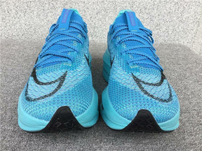 Tênis Nike Air Zoom Alphafly NEXT% 2