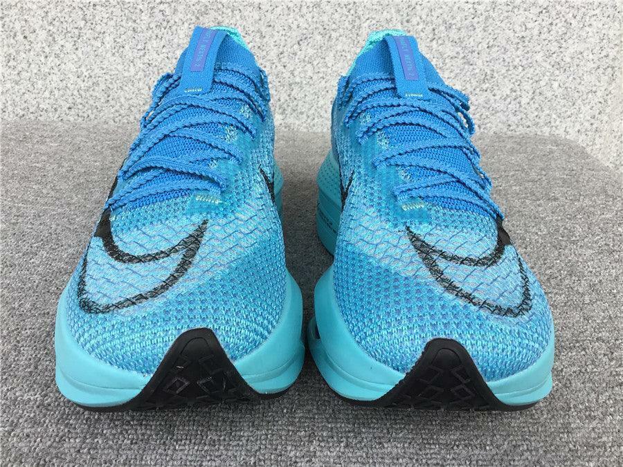 Tênis Nike Air Zoom Alphafly NEXT% 2