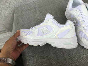 Tênis New Balance 530