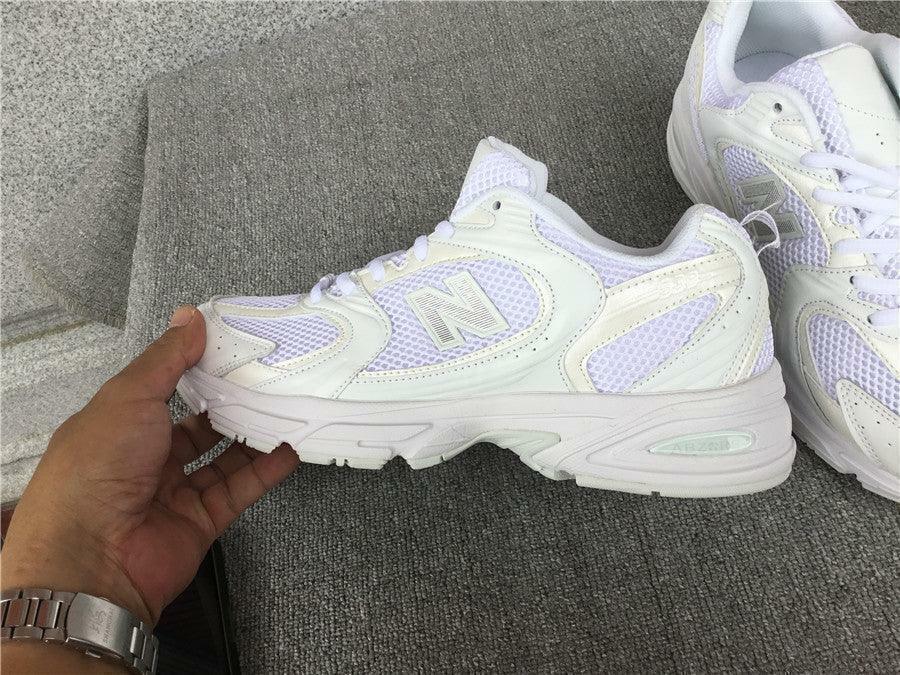 Tênis New Balance 530