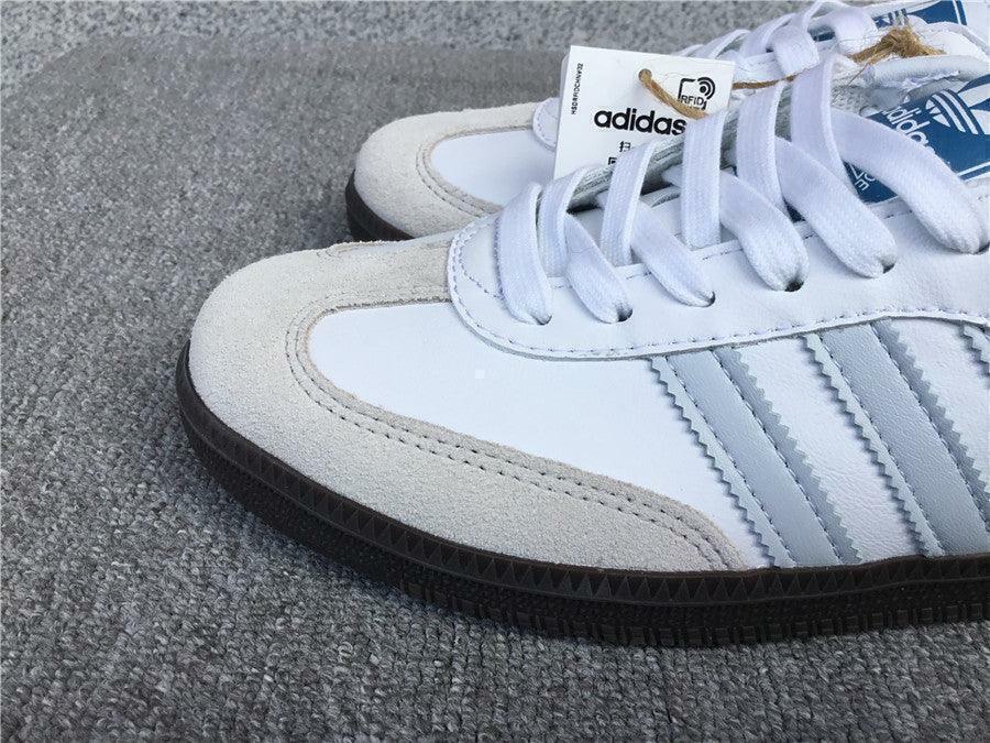 TÊNIS ADIDAS SAMBA OG