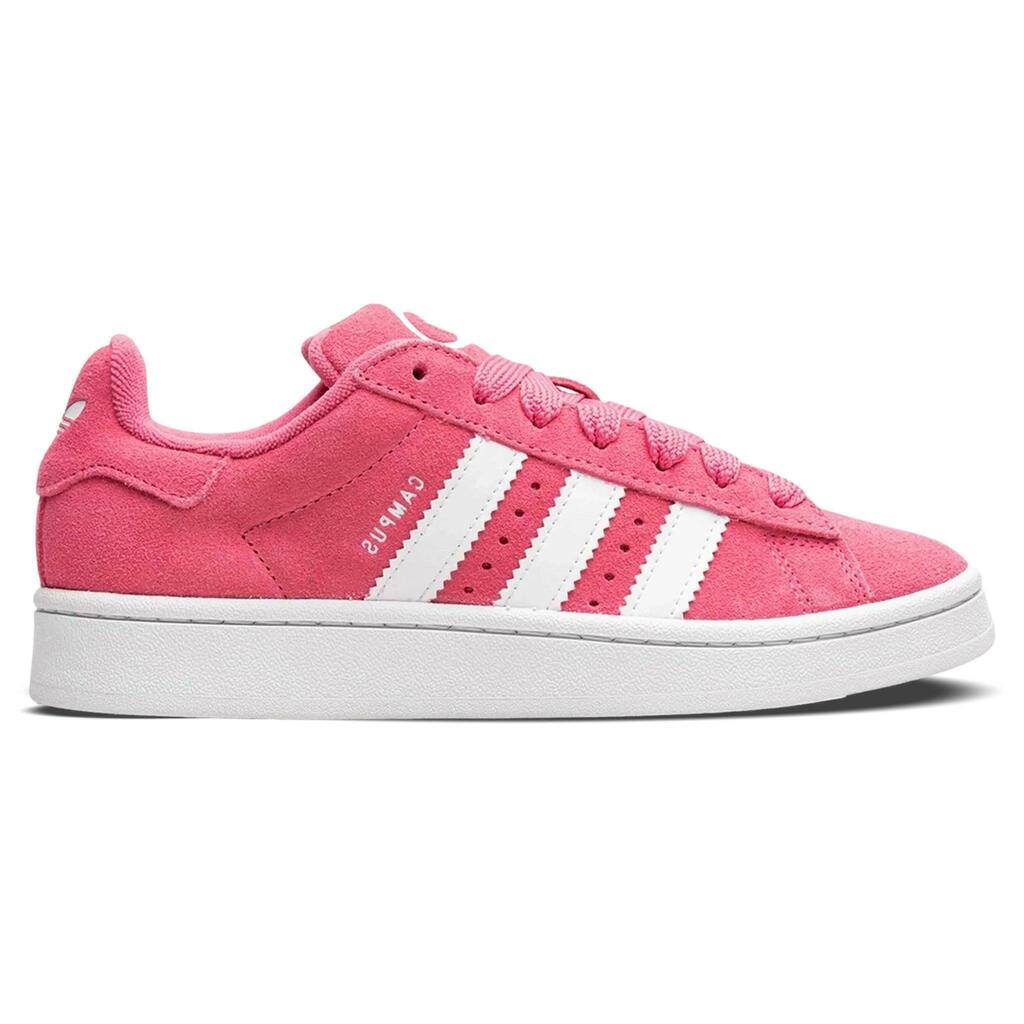 Tenis Adidas Campus 00s