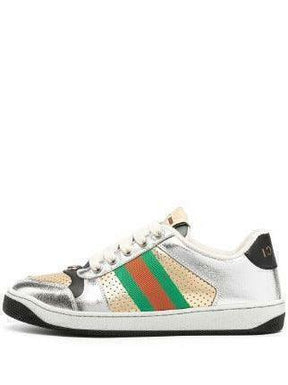 Tênis Gucci Screener